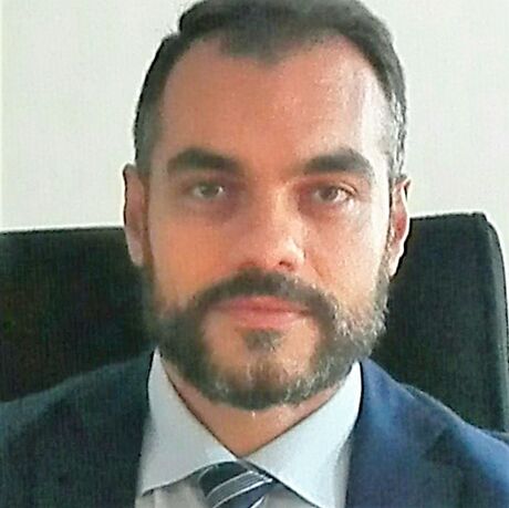 Matteo